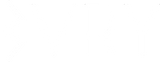 3vryclothing