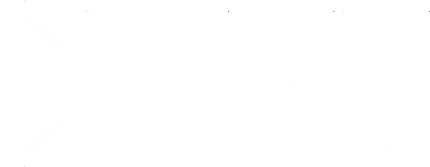 3vryclothing